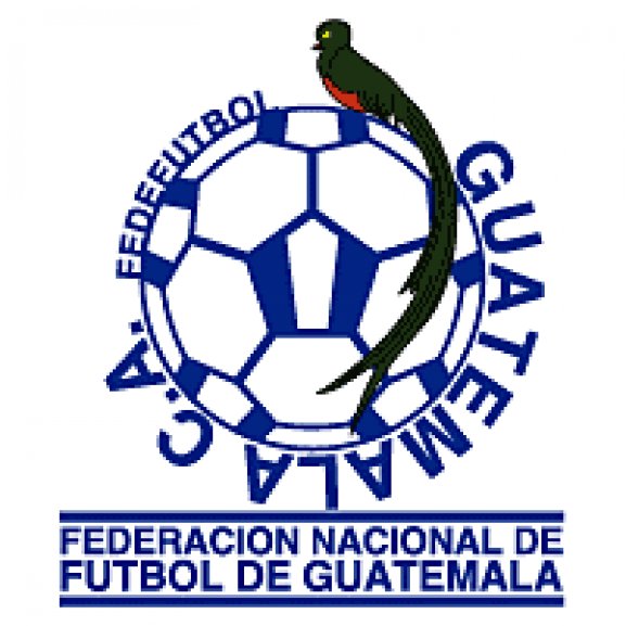 Logo of FNFG