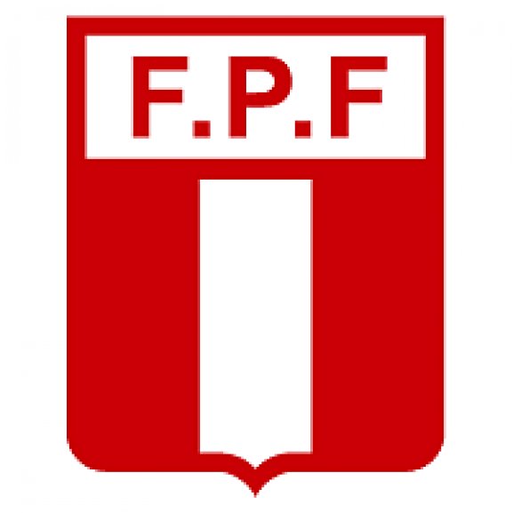 Logo of FPF