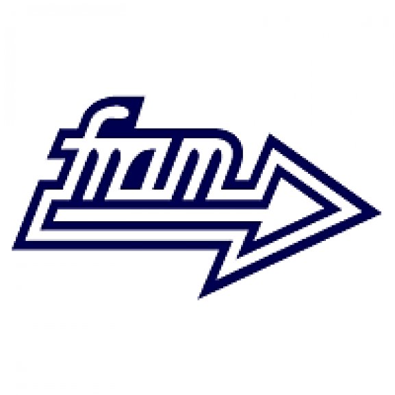 Logo of Fram