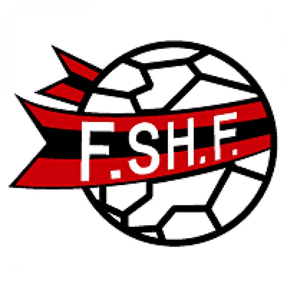 Logo of FSHF