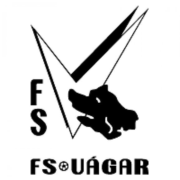 Logo of FS Vagar