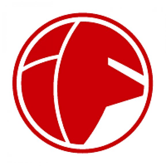 Logo of Fuglafjordur