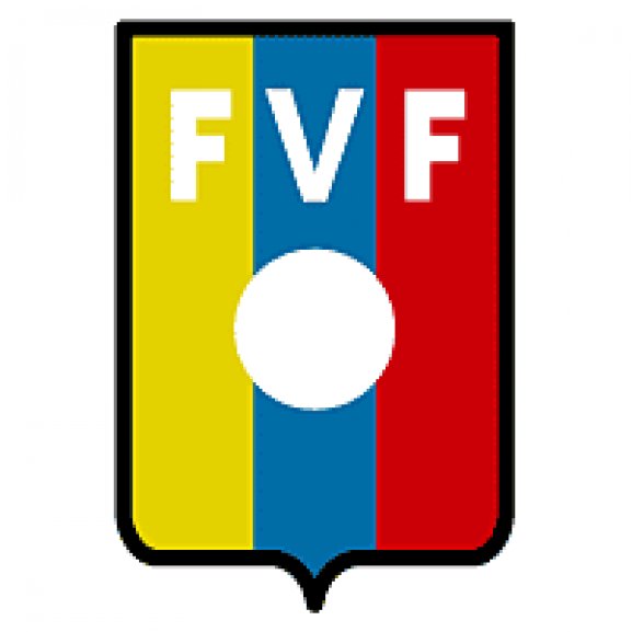 Logo of FVF
