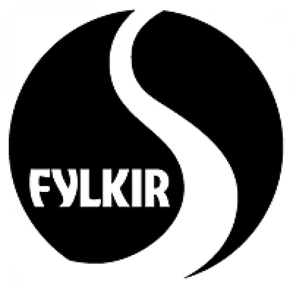 Logo of Fylkir