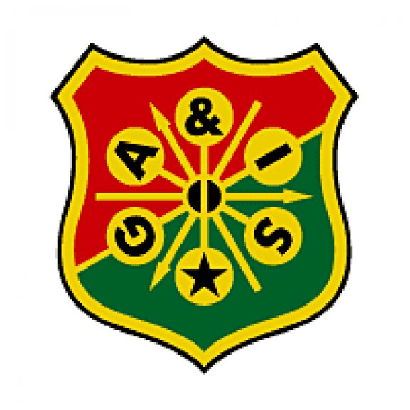 Logo of Gais