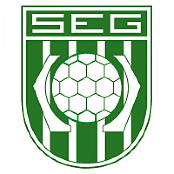 Logo of Gama