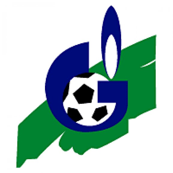 Logo of Gazovik