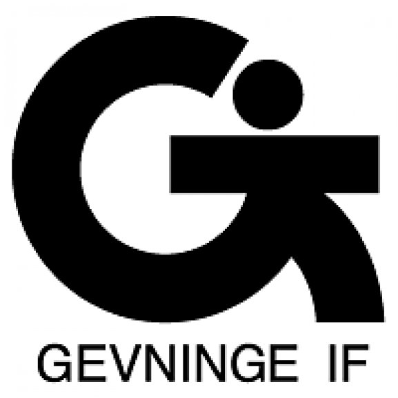 Logo of Gevninge