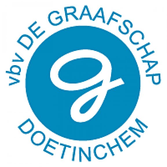 Logo of Graafschap