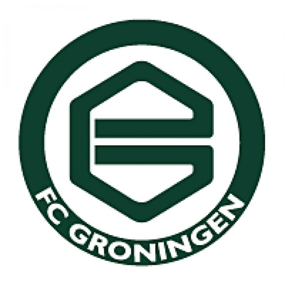 Logo of Groningen