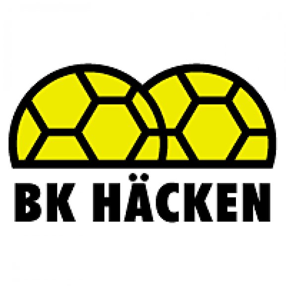 Logo of Hacken