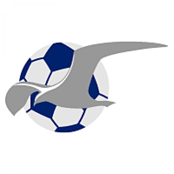Logo of Haugesund