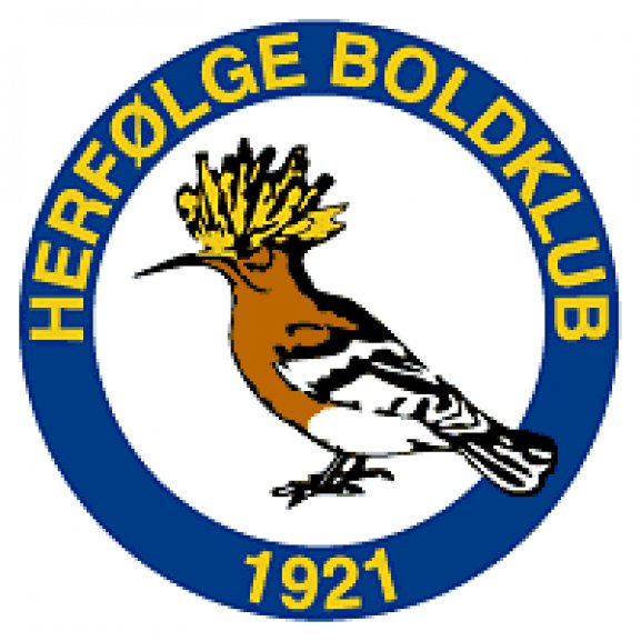 Logo of Herfolge