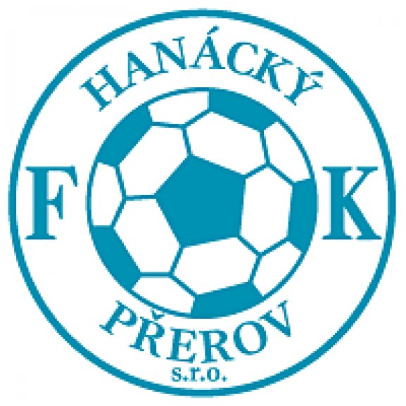 Logo of HFK