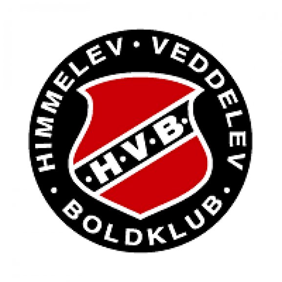 Logo of Himmelev