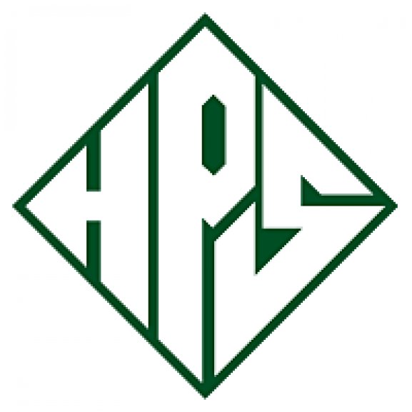 Logo of HPS