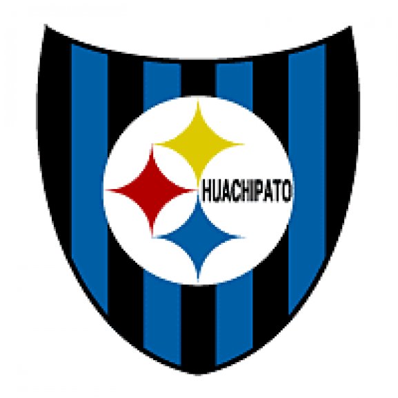 Logo of Huachipato