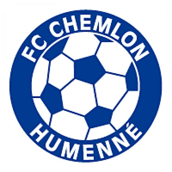 Logo of Humenne