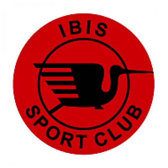 Logo of Ibis