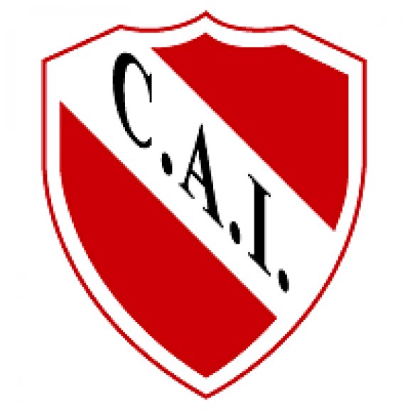Logo of Independiente
