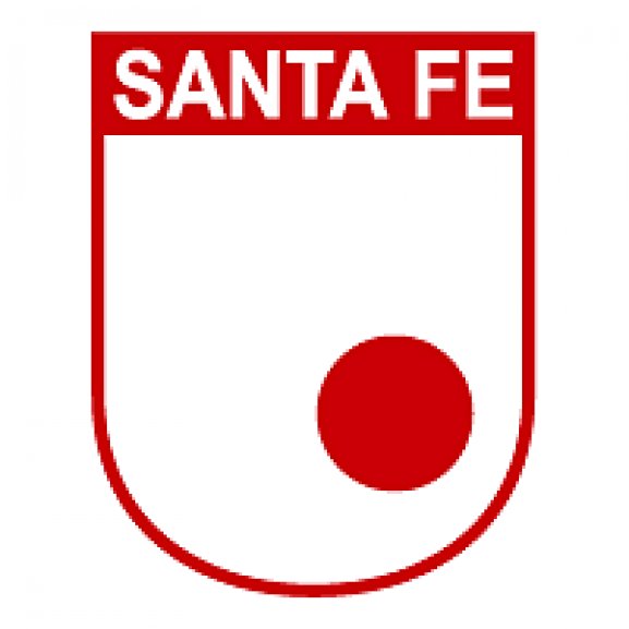 Logo of Independiente
