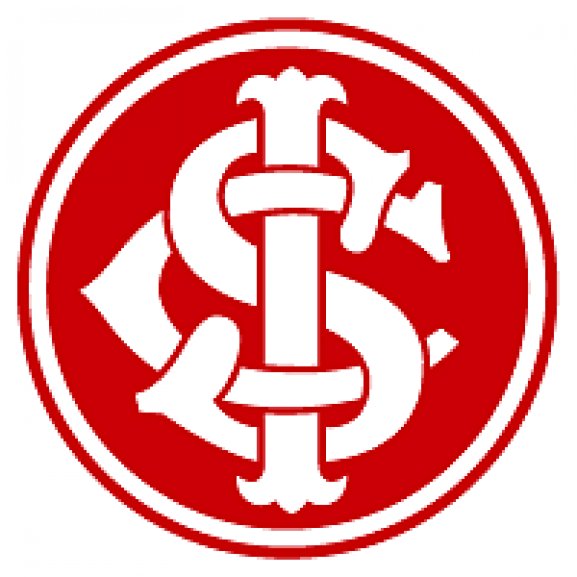 Logo of Internacional