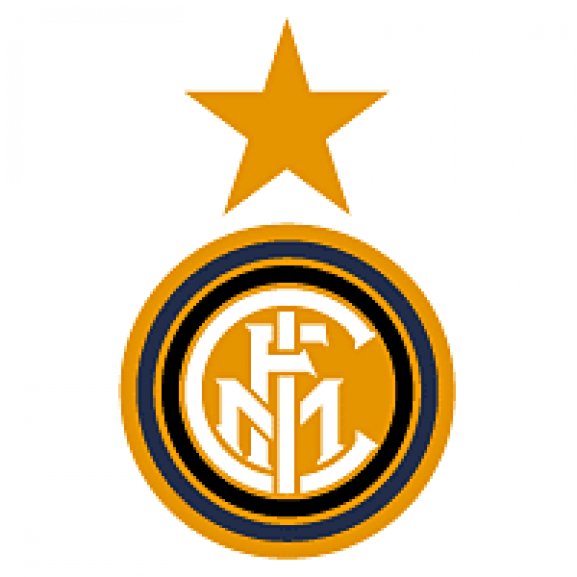 Logo of Inter