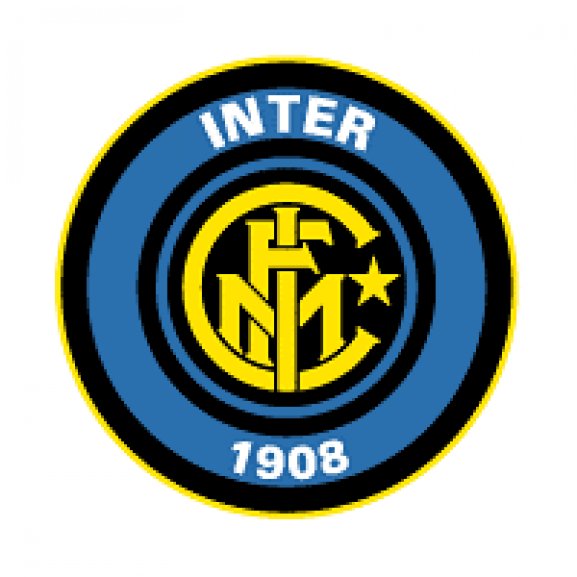 Logo of Inter FC