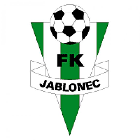 Logo of Jablonec
