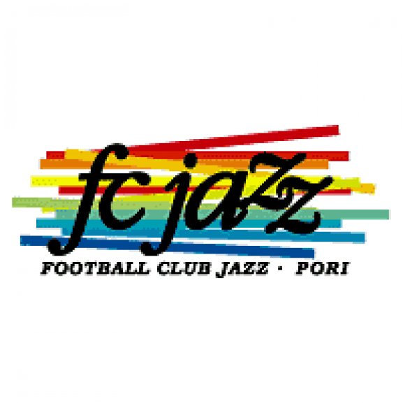 Logo of Jazz