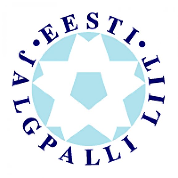 Logo of JLE