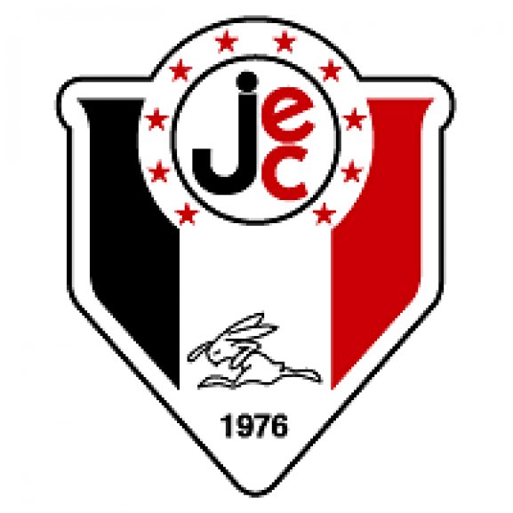 Logo of Joinville