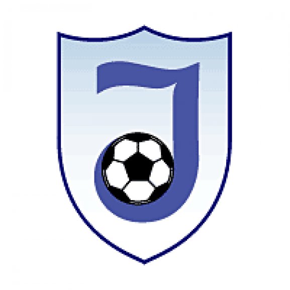 Logo of Juvenes