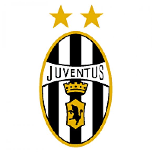 Logo of Juventus