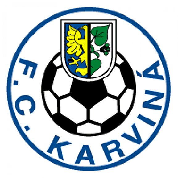 Logo of Karvina