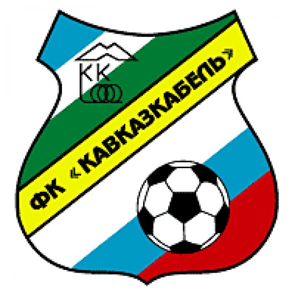 Logo of Kavkazkabel