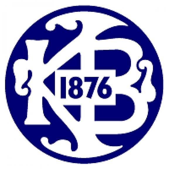 Logo of KB