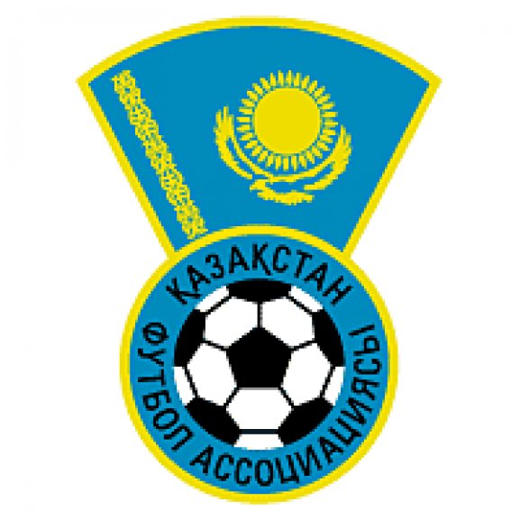 Logo of KFA