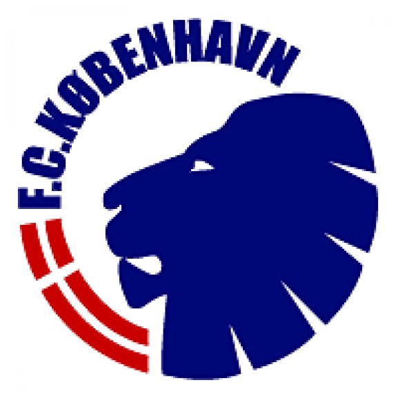 Logo of Kobenhavn