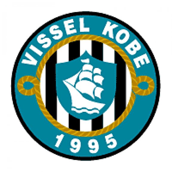 Logo of Kobe