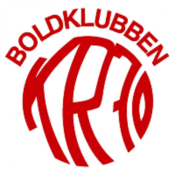 Logo of KR70 Rynkeby