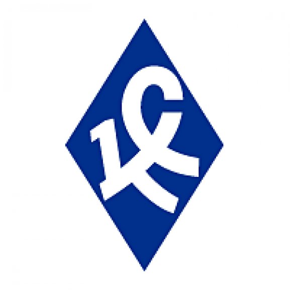 Logo of Krylya Sovetov