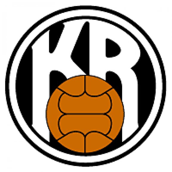 Logo of KR