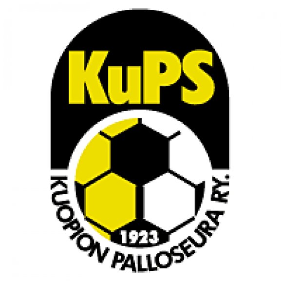 Logo of Kups