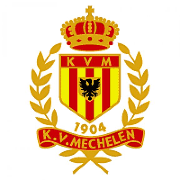 Logo of KV