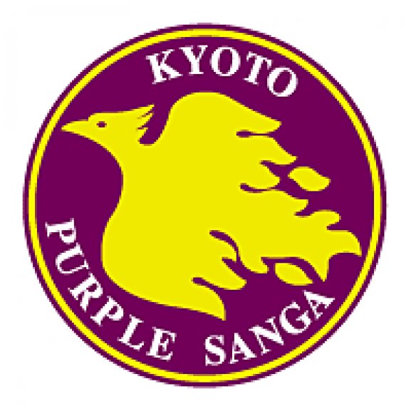 Logo of Kyoto
