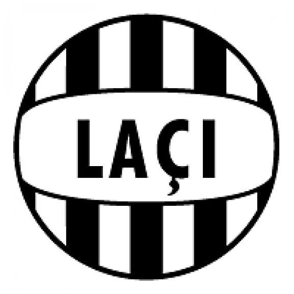 Logo of Laci
