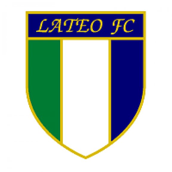 Logo of Lateo