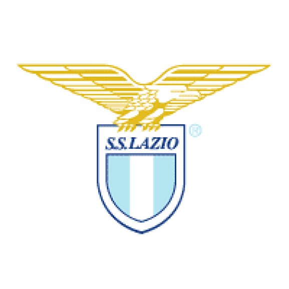 Logo of Lazio