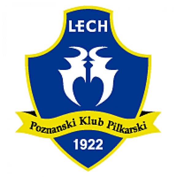 Logo of Lechpoznan